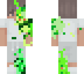 chico slime