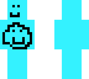 ciling guy