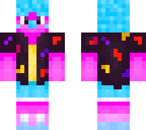 clownboy