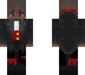 cobble hahahahahalloween