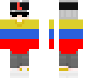 colombia123