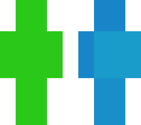 color madness