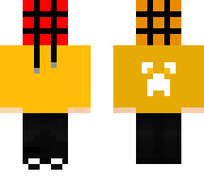colours