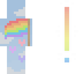 contest for pride producer