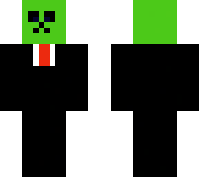 cool creeper hd