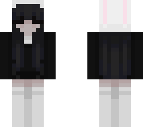 cool girl