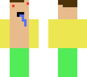 cool noob
