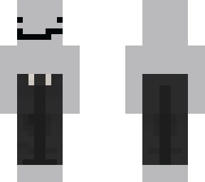 cool skin