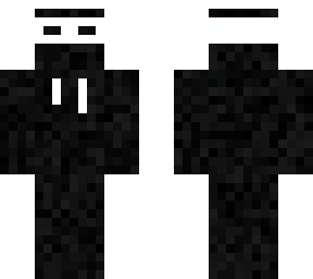 cool skin
