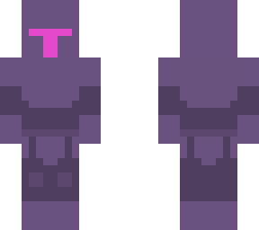 corrupted shovel knight