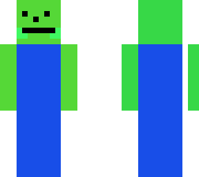 creater29's skin