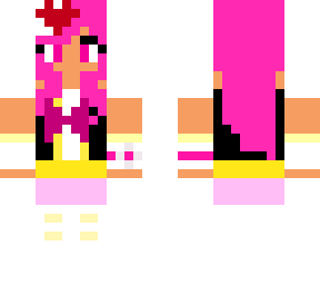 cure lovely