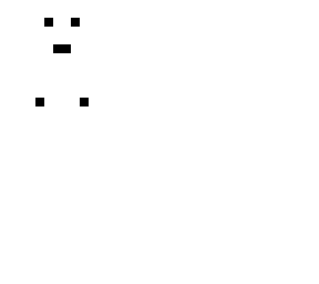 cursed 2