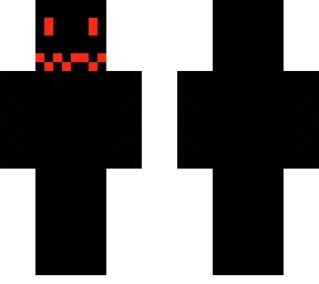 custom skin for bqxzi