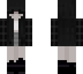 cute bedwars skin