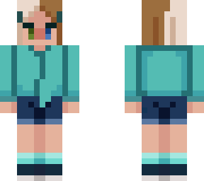 cyansho
