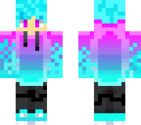dab