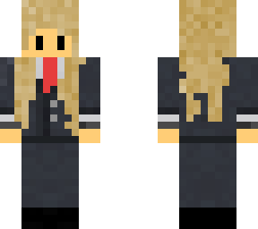 dan v.3