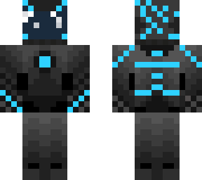 darastrix ith- the draconian great sword huntsmen