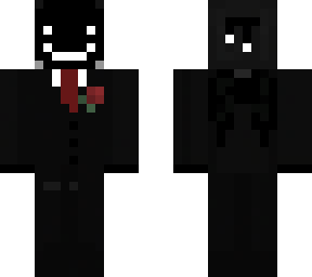 dark furioso