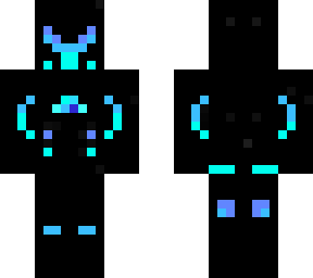 dark samus