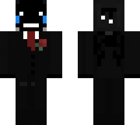dark triste