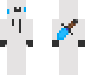 deorp