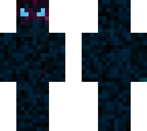 detorror