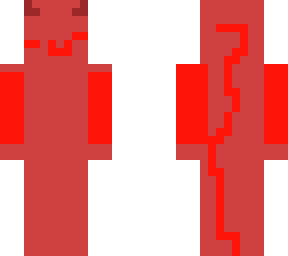 devil