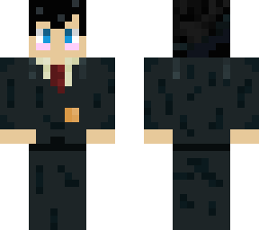 diamond jack