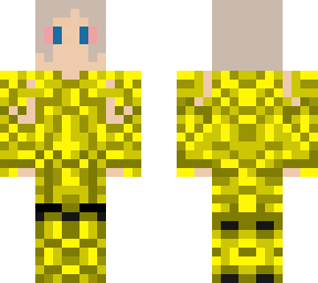 diego2