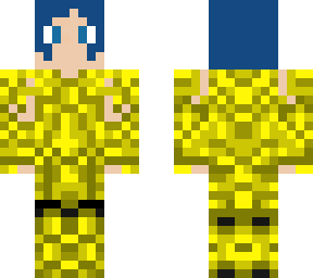 diego2