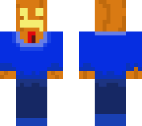 djhefvskyhujefbgesilhkfgbskiuhgfkbsigks