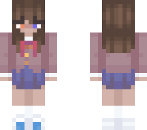 doki doki pandi