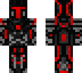 doolz knight