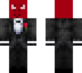 dragondeeznuts