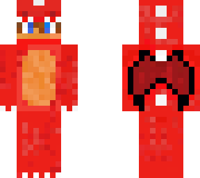 dragonjonas