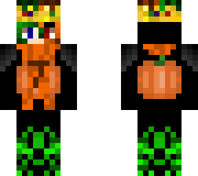 dragonlord/midnight halloween edit