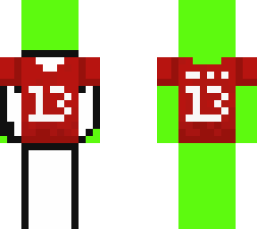 dream sooners jersey