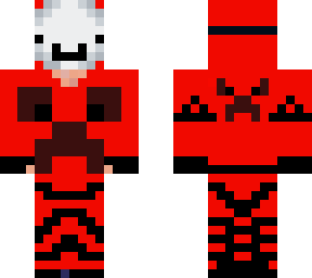 dreamified rhythmonyt123