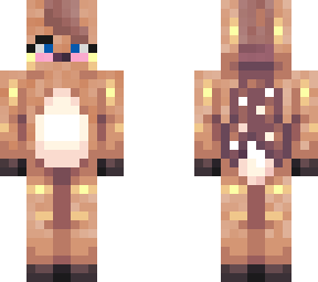 drew (wip)