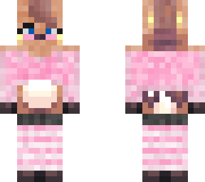 drew 2 (wip)
