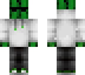 drip cactus