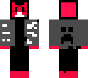 drip cat (fixed)