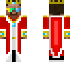 drip king (fixed)