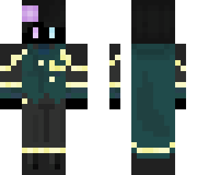 dsfgh
