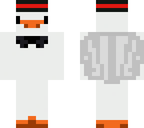 ducc