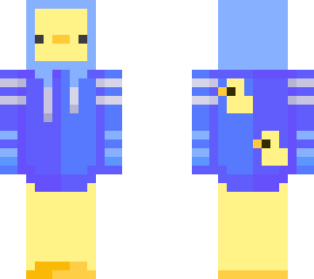 ducky