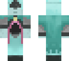 dust elysian tail 360 skin