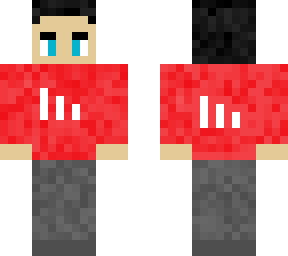 dwadadfafafa